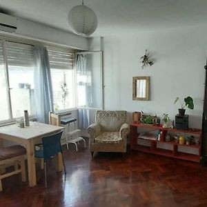 Apartamento de 2 Dormitorios